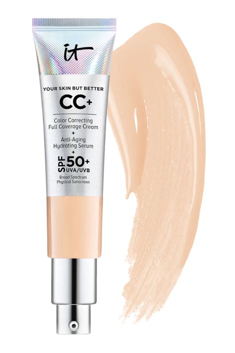 chanel creme spf|best rated tinted moisturizer with spf.